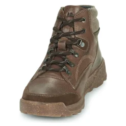 Josef Seibel - RAYMOND 02< Bottines / Boots