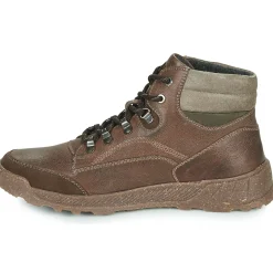 Josef Seibel - RAYMOND 02< Bottines / Boots