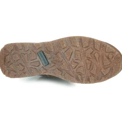 Josef Seibel - RAYMOND 02< Bottines / Boots