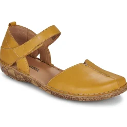 Josef Seibel Ballerines / Babies^- ROSALIE 42