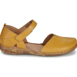 Josef Seibel Ballerines / Babies^- ROSALIE 42