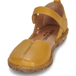 Josef Seibel Ballerines / Babies^- ROSALIE 42