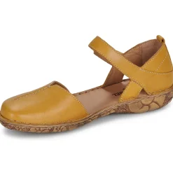 Josef Seibel Ballerines / Babies^- ROSALIE 42