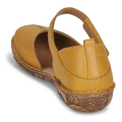 Josef Seibel Ballerines / Babies^- ROSALIE 42