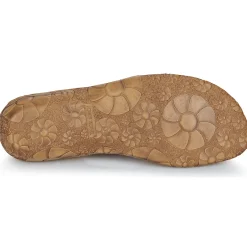 Josef Seibel Ballerines / Babies^- ROSALIE 42