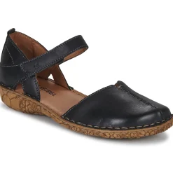 Josef Seibel - ROSALIE 42< Ballerines / Babies
