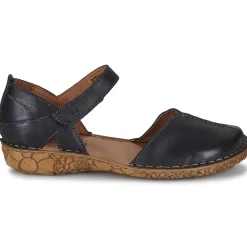 Josef Seibel - ROSALIE 42< Ballerines / Babies