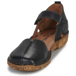 Josef Seibel - ROSALIE 42< Ballerines / Babies