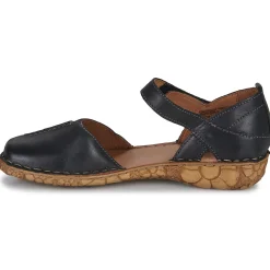 Josef Seibel - ROSALIE 42< Ballerines / Babies