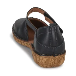 Josef Seibel - ROSALIE 42< Ballerines / Babies