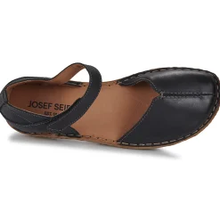 Josef Seibel - ROSALIE 42< Ballerines / Babies