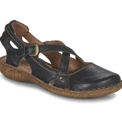 Josef Seibel Ballerines / Babies^- ROSALIE 13