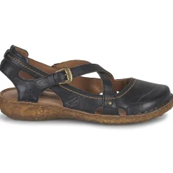 Josef Seibel Ballerines / Babies^- ROSALIE 13