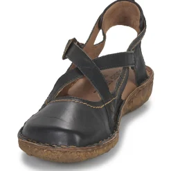 Josef Seibel Ballerines / Babies^- ROSALIE 13