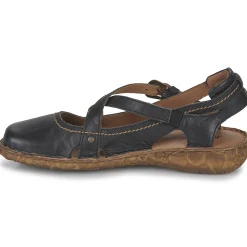 Josef Seibel Ballerines / Babies^- ROSALIE 13