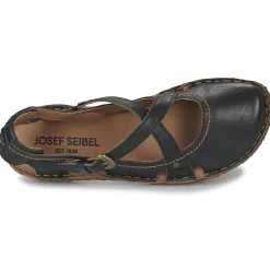 Josef Seibel Ballerines / Babies^- ROSALIE 13