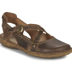 Josef Seibel Ballerines / Babies^- ROSALIE 13