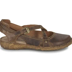 Josef Seibel Ballerines / Babies^- ROSALIE 13