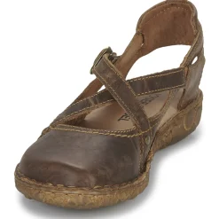 Josef Seibel Ballerines / Babies^- ROSALIE 13