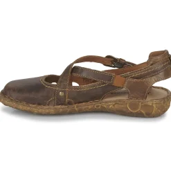 Josef Seibel Ballerines / Babies^- ROSALIE 13