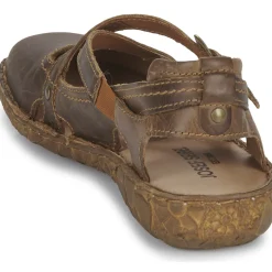 Josef Seibel Ballerines / Babies^- ROSALIE 13