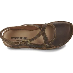 Josef Seibel Ballerines / Babies^- ROSALIE 13