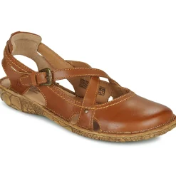 Josef Seibel - ROSALIE 13 Cognac New