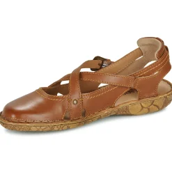 Josef Seibel - ROSALIE 13 Cognac New