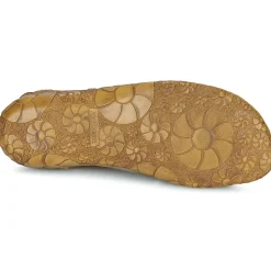 Josef Seibel - ROSALIE 13 Cognac New