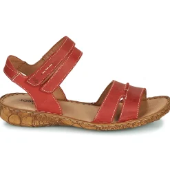 Josef Seibel - ROSALIE 47 Rouge Hot