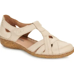 Josef Seibel Ballerines / Babies^- ROSALIE 29