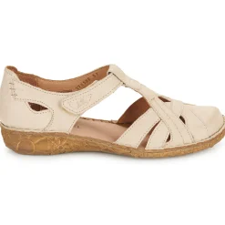 Josef Seibel Ballerines / Babies^- ROSALIE 29