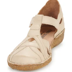 Josef Seibel Ballerines / Babies^- ROSALIE 29