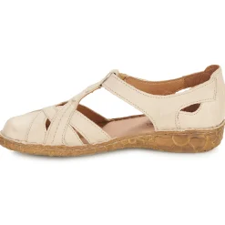 Josef Seibel Ballerines / Babies^- ROSALIE 29