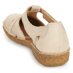 Josef Seibel Ballerines / Babies^- ROSALIE 29