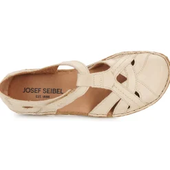 Josef Seibel Ballerines / Babies^- ROSALIE 29