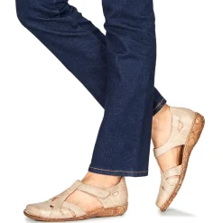 Josef Seibel Ballerines / Babies^- ROSALIE 29