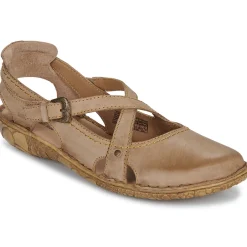 Josef Seibel - ROSALIE 13 Beige Discount