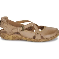Josef Seibel - ROSALIE 13 Beige Discount