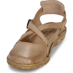 Josef Seibel - ROSALIE 13 Beige Discount