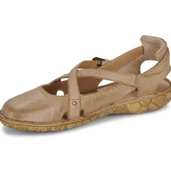 Josef Seibel - ROSALIE 13 Beige Discount