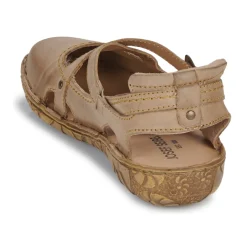 Josef Seibel - ROSALIE 13 Beige Discount