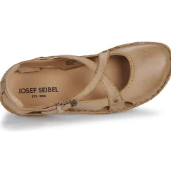 Josef Seibel - ROSALIE 13 Beige Discount