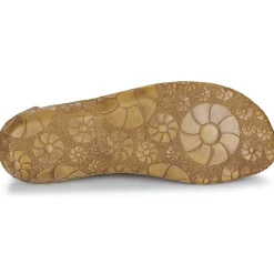 Josef Seibel - ROSALIE 13 Beige Discount