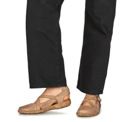 Josef Seibel - ROSALIE 13 Beige Discount
