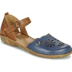 Josef Seibel Ballerines / Babies^- ROSALIE 04