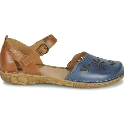 Josef Seibel Ballerines / Babies^- ROSALIE 04