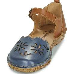 Josef Seibel Ballerines / Babies^- ROSALIE 04