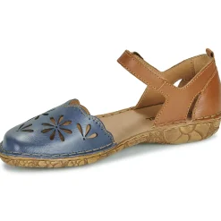Josef Seibel Ballerines / Babies^- ROSALIE 04