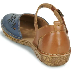 Josef Seibel Ballerines / Babies^- ROSALIE 04
